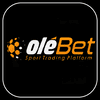 Logo da OLEBET
